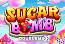 Sugar Bomb DoubleMax slot